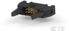Ribbon Cable Connectors - 5499141-1 - TE Connectivity