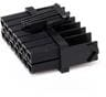 Power to the Board - 172708-0014 - VAST STOCK CO., LIMITED