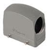 Heavy Duty Power Connectors - 93601-1695 - VAST STOCK CO., LIMITED
