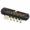 Power to the Board - M80-5L1060500-04-333-00-000 - VAST STOCK CO., LIMITED