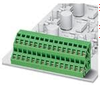 Fixed Terminal Blocks - 1708504 - VAST STOCK CO., LIMITED