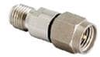 Attenuators - Interconnects - M3933/16-44S - VAST STOCK CO., LIMITED