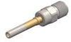 RF Adapters - Between Series - 29557-5 - VAST STOCK CO., LIMITED