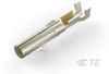 Connector Contacts - 61314-5 - TE Connectivity