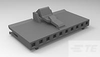 FFC Connectors - 487973-1 - TE Connectivity