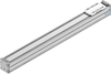 Electric linear actuator - ELFC-KF-32-300 - Festo Corporation
