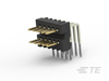 PCB Headers & Receptacles - 7-104118-3 - TE Connectivity