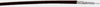 HS (High Strength) Coaxial Cable - Image
