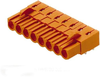 Terminal Blocks - Headers, Plugs and Sockets - 281-1130-ND - DigiKey