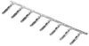 Contacts - Multi Purpose - 1428800000-ND - DigiKey