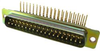 ITT Cannon DCMM37PR - PEI-Genesis