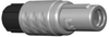 ODU MEDI-SNAP® Connector, Plug, 7 Contact, Size 1, 30° Key - S11MA7-P07MFD0-3980 - ODUS11MA7-P07MFD0-3980 - Lapp Tannehill