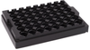 Disposable Cap Carrier (48-format) - MP51501 - diaago