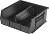 Storage, Bin Shelving; Bin Colour Akro-Mils - 92C0871 - Newark, An Avnet Company