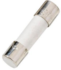 Cartridge Fuse, Time Delay, 5A, 250V; Blow Characteristic Littelfuse - 50Y0565 - Newark, An Avnet Company