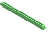 Card Edge Connector Rohs Compliant Edac - 63AJ0796 - Newark, An Avnet Company