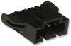 Connector, Header, 3Pos, 1Row, 2.54Mm; Connector Systems Molex - 59H2772 - Newark, An Avnet Company