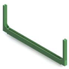 Card Conn, Single Side, 71Pos, Wire Wrap; Card Edge Connector Type Edac - 69AJ5230 - Newark, An Avnet Company