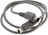 Trigger Link Cable, 1M, 8P Din Connector; Accessory Type Keithley - 59T9073 - Newark, An Avnet Company