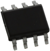 Diode, Esd Protection, 5V, Soic-8; Product Range Onsemi - 81Y7299 - Newark, An Avnet Company