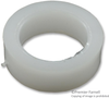Spacers; Height Vcc (Visual Communications Company) - 57P7008 - Newark, An Avnet Company