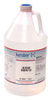 Liquid Flux; Flux Type Kester Solder -- 19K4584