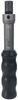 Torque Tool, Wrench, 6; Torque Range Ft-Lb Mountz - 25AK8345 - Newark, An Avnet Company