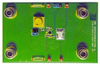 Dc To Dc Converter, Step Down, Evaluation Board; Silicon Manufacturer Onsemi - 73R4634 - Newark, An Avnet Company