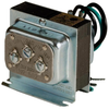 Chassis Mount Transformer, Class 2, 20Va; Chassis Mount Transformer Type Edwards Signaling Products - 92F6386 - Newark, An Avnet Company