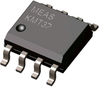 Magnetic Angle Sensor, Amr, Soic-8; Magnetoresistive Sensor Technology Te Connectivity Sensors - 03AC1391 - Newark, An Avnet Company