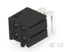 Backplane Power Connectors -- 2379348-1 - Image