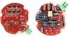 Evaluation Boards -- EVAL_100W_DRIVE_CFD2