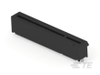 PCI & PCI Express Connectors - 5-2378762-3 - TE Connectivity