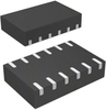 PMIC - PMIC - Supervisors - STM6600DA55DM6F - 898255-STM6600DA55DM6F - Win Source Electronics