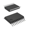 Integrated Circuits (ICs) - Embedded - Microcontrollers - R5F10367DSP#55 - Acme Chip Technology Co., Limited