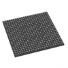 Integrated Circuits (ICs) - Embedded - Microprocessors - 1261829-STM32MP153FAA1 - Win Source Electronics