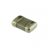 Ceramic Capacitors - ECJ-2FF1E474Z - 870051-ECJ-2FF1E474Z - Win Source Electronics