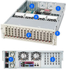 SuperChassis - SC932T-R760 / SC932T-R760B - Supermicro Computer, Inc.
