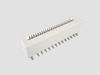 Flex 0.50mm - F31K-1A7A1-11024 - Amphenol Communications Solutions