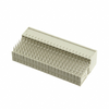 Backplane Connectors - Hard Metric, Standard - 5188836-1 - Lingto Electronic Limited
