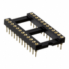 Sockets for ICs, Transistors - SA246040 - Lingto Electronic Limited