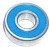 S696-2RS Bearing 6x15x5 -- Kit10918