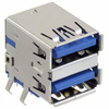 Connectors, Interconnects -USB, DVI, HDMI Connectors -USB, DVI, HDMI Connector Assemblies - Win Source Electronics