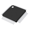 Integrated Circuits (ICs) Embedded Microcontrollers - Win Source Electronics
