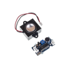 Development Boards, Kits, Programmers - Evaluation Boards - Expansion Boards, Daughter Cards - 1382350-107020007 - Win Source Electronics