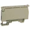 Din Rail, Channel - 288-KL351750-ND - DigiKey