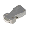D-Sub Connector Assemblies - 66630095009-ND - DigiKey