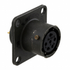 Circular Connector Assemblies - 339-PT02A-10-98S-ND - DigiKey