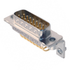 D-Sub Connector Assemblies - 1195-2409-ND - DigiKey