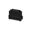 Arrays, Edge Type, Mezzanine (Board to Board) - 277-1334089DKR-ND - DigiKey